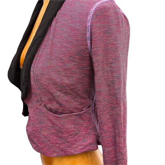 Ivivva Lululemon Disney Shake it up collaboration jacket - Picture 4 of 8